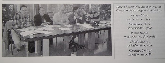 AG2000.jpg