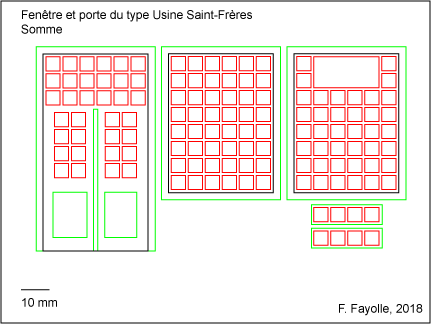 Fenetre.png