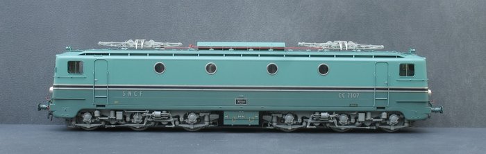 CC 7107 AMJL (5).jpg