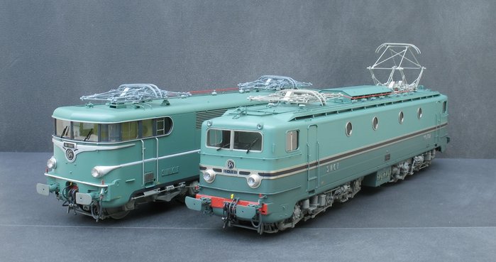 CC 7107+BB 9267 (2).jpg