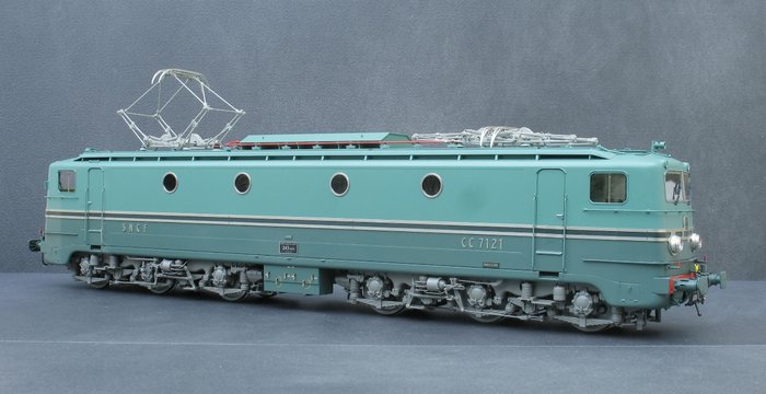 CC 7121 AMJL (1).jpg