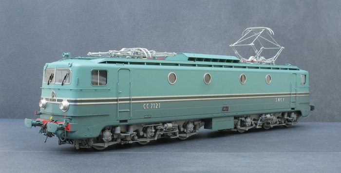 CC 7121 AMJL (2).jpg