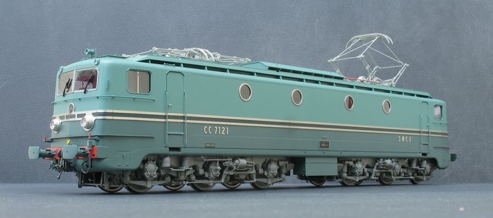 CC 7121 AMJL (5).jpg