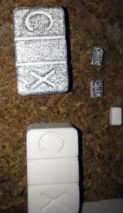 Briquette-1.jpg