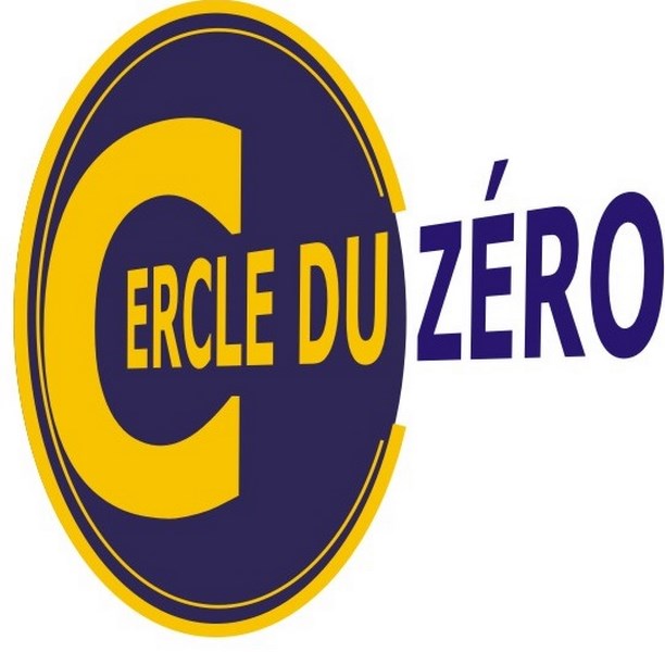 essai_nouveau_logo 2 - Copie [origine].JPG