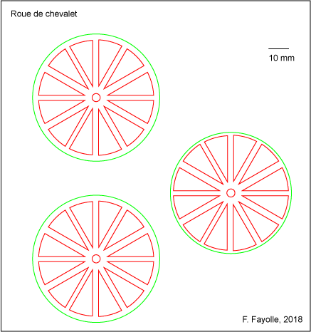 Roue-de-chevalet.png
