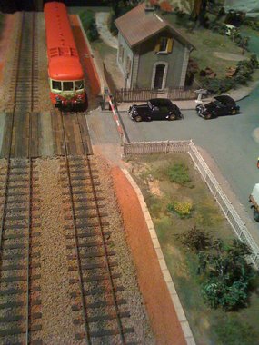 HistoRail 2011-12 339.jpg