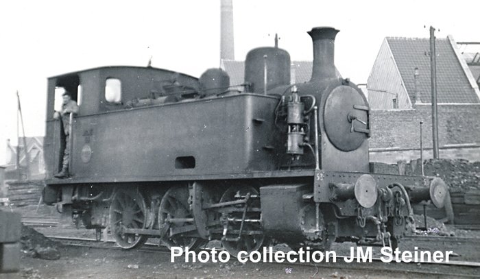 k011meusereelle.jpg