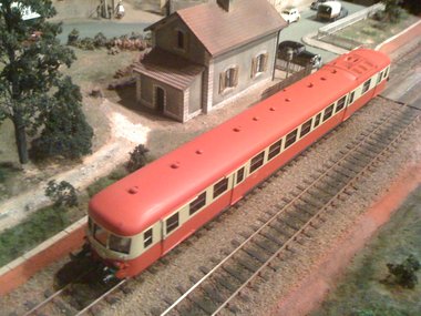 HistoRail 2011-12 370.jpg