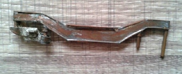 Boggie TGV (Zéro)jpg.jpg