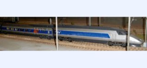 jmg_tgv.jpg
