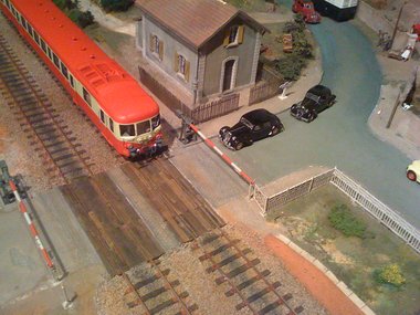HistoRail 2011-12 347.jpg