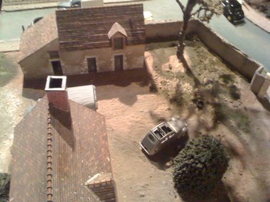 HistoRail 2011-12 411.jpg