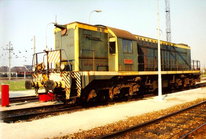 A1A62042 SOMAIN (59).jpg
