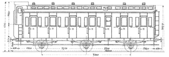 41172-01.jpg