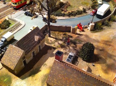 HistoRail 2011-12 418.jpg