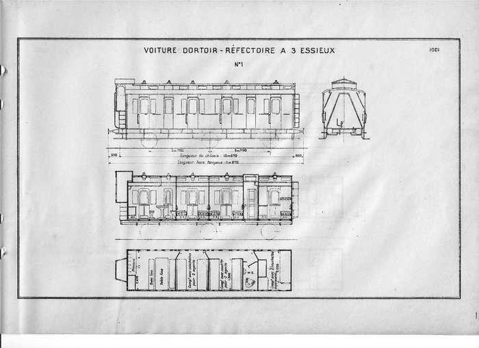 plans P0 1937 wagons 073.jpg
