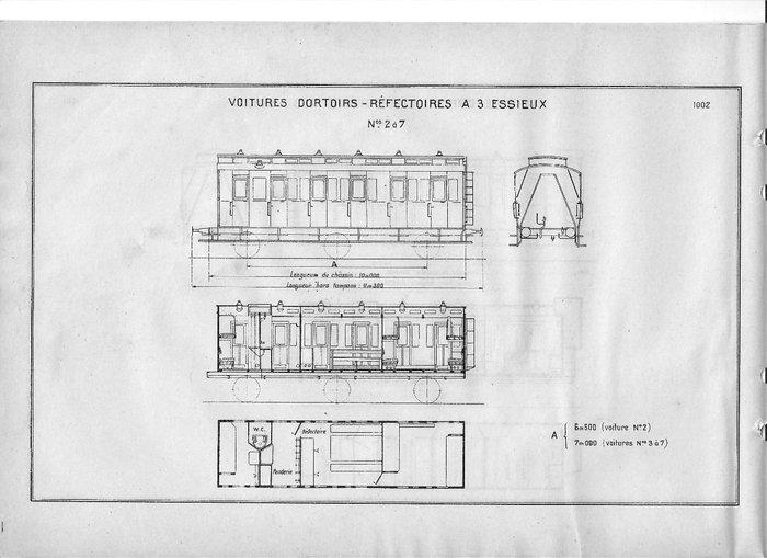 plans P0 1937 wagons 074.jpg