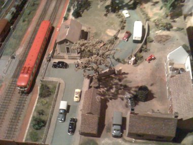 HistoRail 2011-12 406.jpg