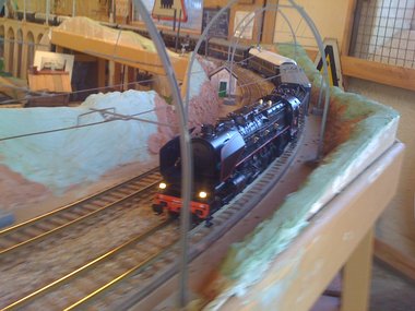 HistoRail 2011-12 163.jpg