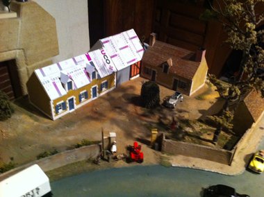 HistoRail 2011-12 423.jpg
