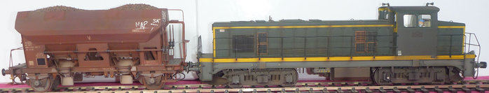 P1100200.JPG