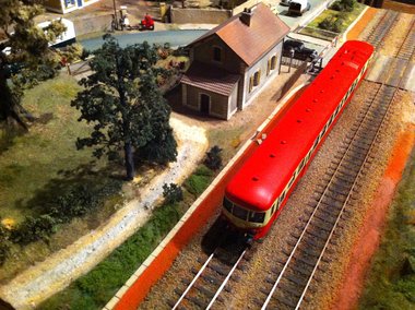 HistoRail 2011-12 416.jpg