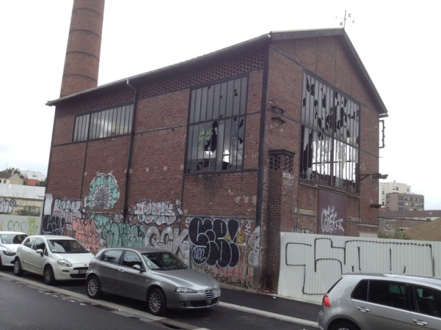 chaufferie BHV.jpg