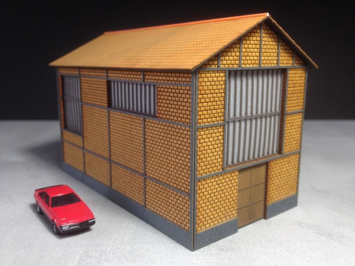 cités miniatures.jpg