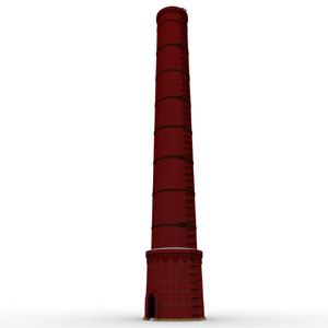 RH_1.jpg
