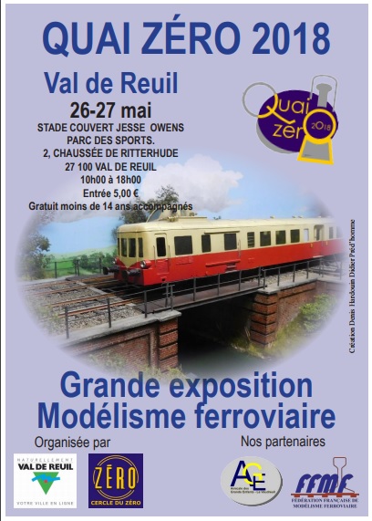 Affiche QZ2018.jpg