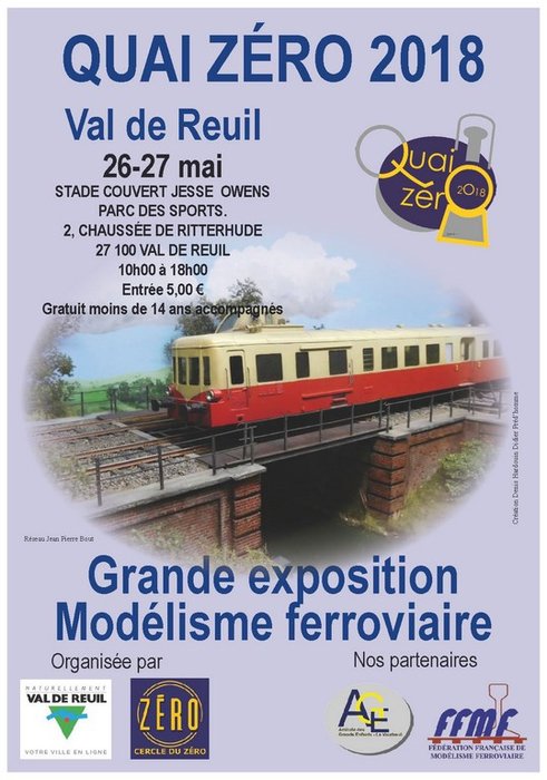Affiche définitive jpg [1024x768].jpg