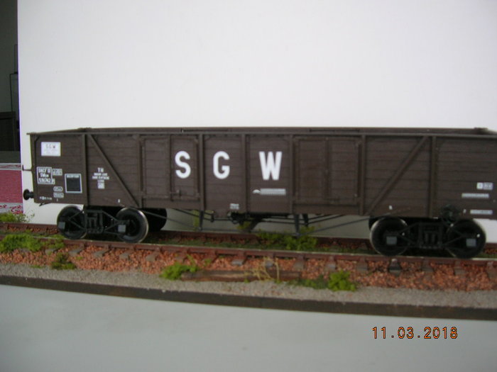 DSCN7211.JPG