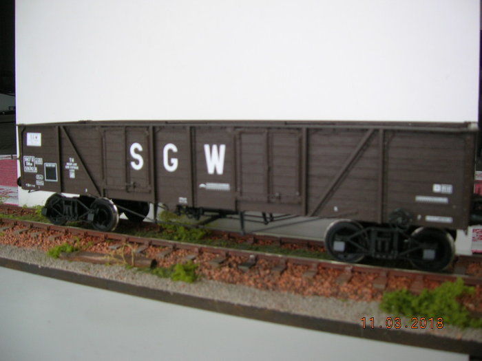 DSCN7212.JPG