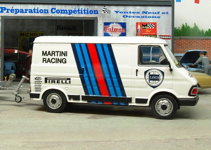 FIAT asistance Martini.jpg