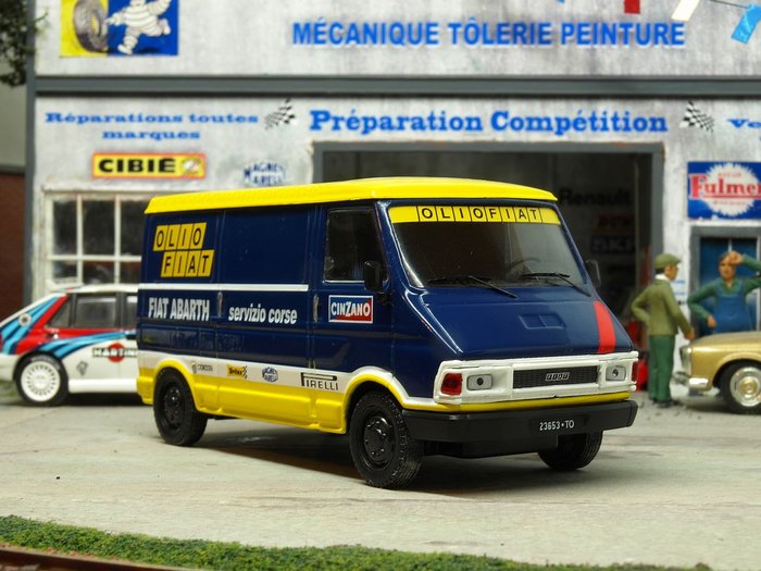 FIAT assistance OLIO FIAT-2.jpg