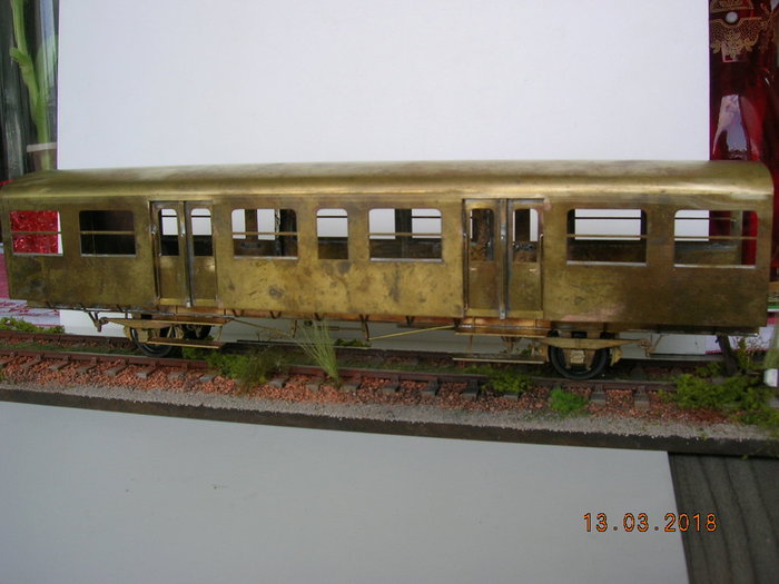 DSCN7213.JPG