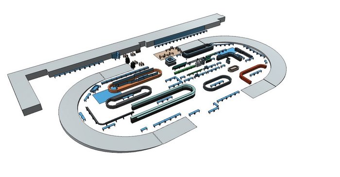 Implantation 3D V1 [1024x768].jpg