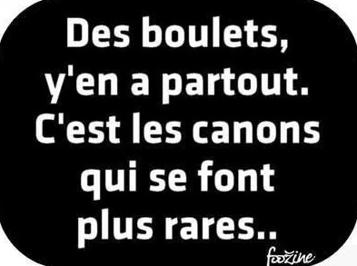 boulet.jpg