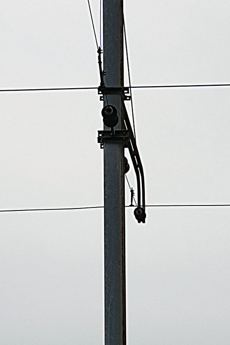 25KV-VS-01.jpg