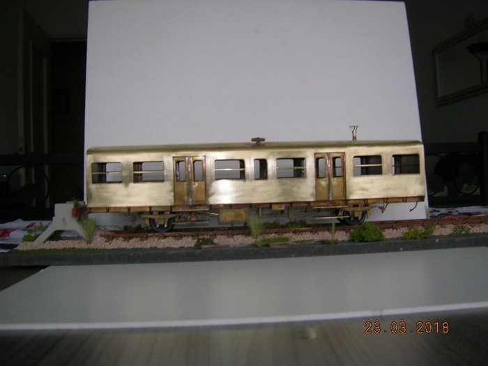 DSCN7230.JPG