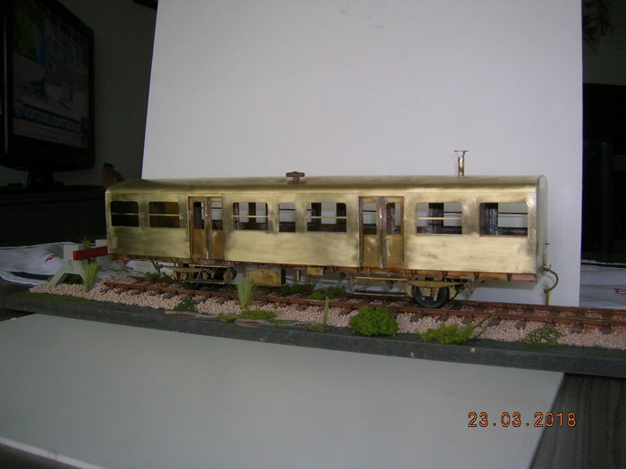 DSCN7228.JPG