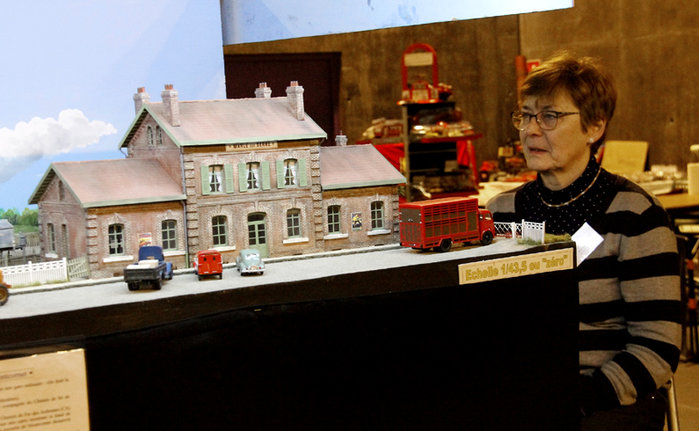 Mme-BoutWFO.jpg