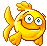 vil-poisson.gif
