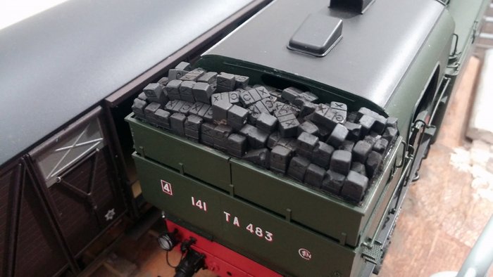 Carmaux 3.jpg