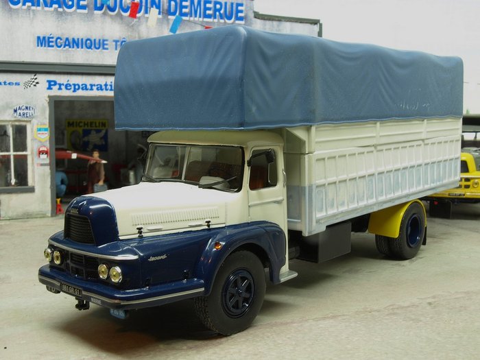 IZOARD PRIMEUR EN COURS.jpg