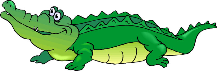 Croco.jpg