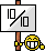 10%20sur%2010.gif