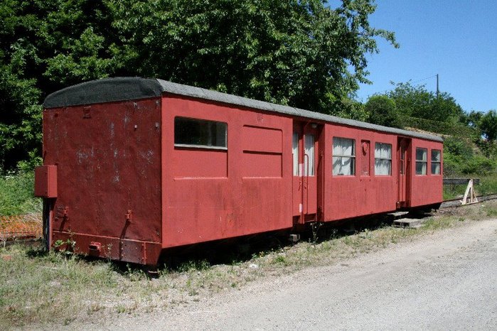 B6 PO-Midi sud-ouest modernisee.jpg