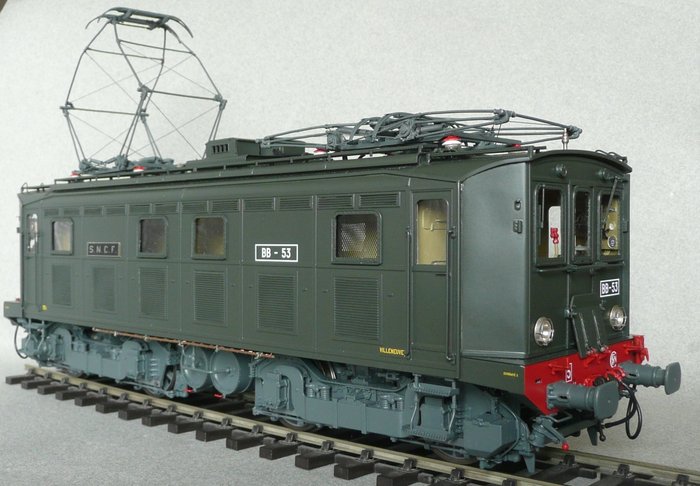 BB 53.jpg